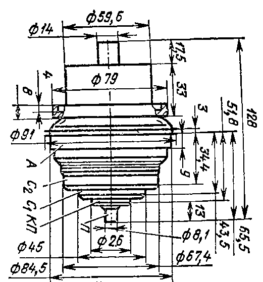 41019594 gias vs 043d схема