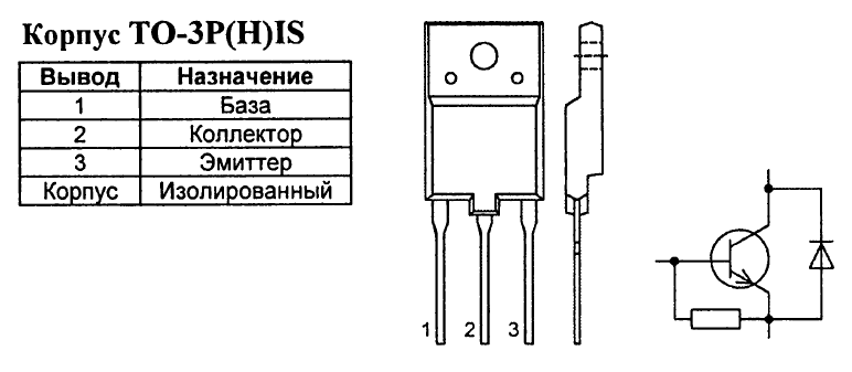 По тсо 95 частота вертикальной развертки монитора должна быть не меньше