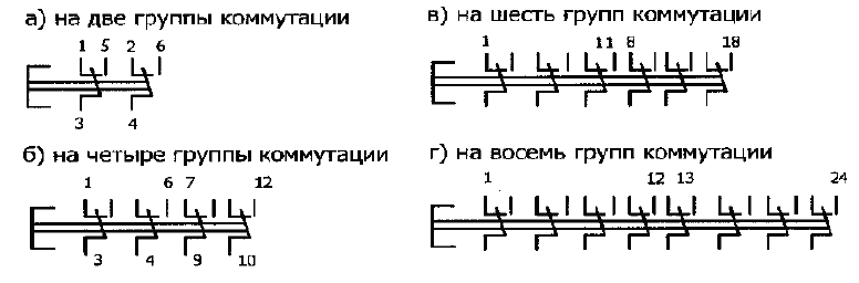 Схема пкн41 1 2