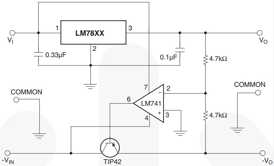18 f lm. Стабилизатор напряжения lm78. Стабилизатор lm340t12 схема включения. Lm340t12 схема включения с регулировкой. Стабилизатор lm741 схема включения.